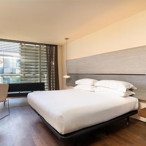 Superior Double Kamer